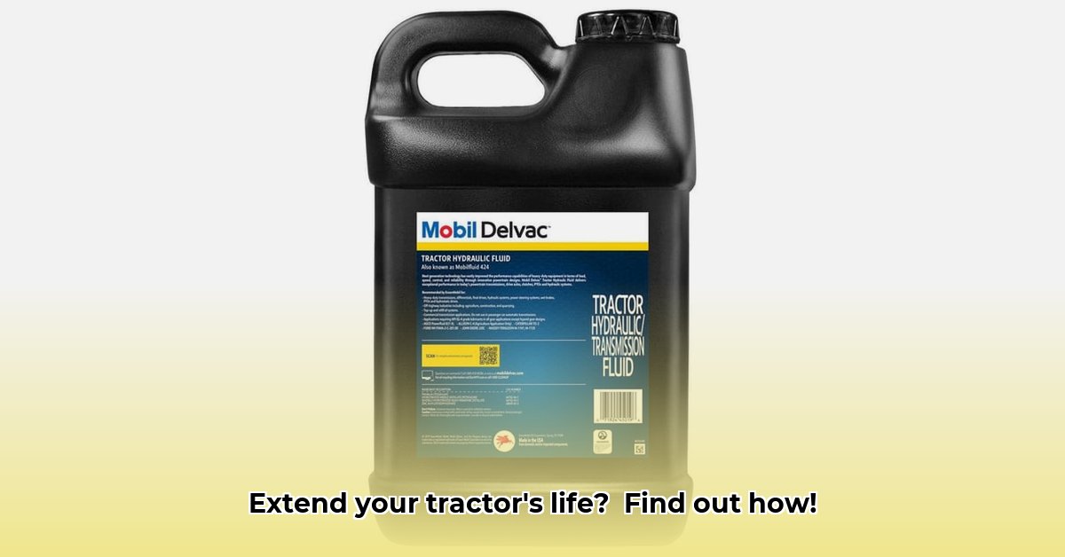 mobil-delvac-tractor-hydraulic-fluid
